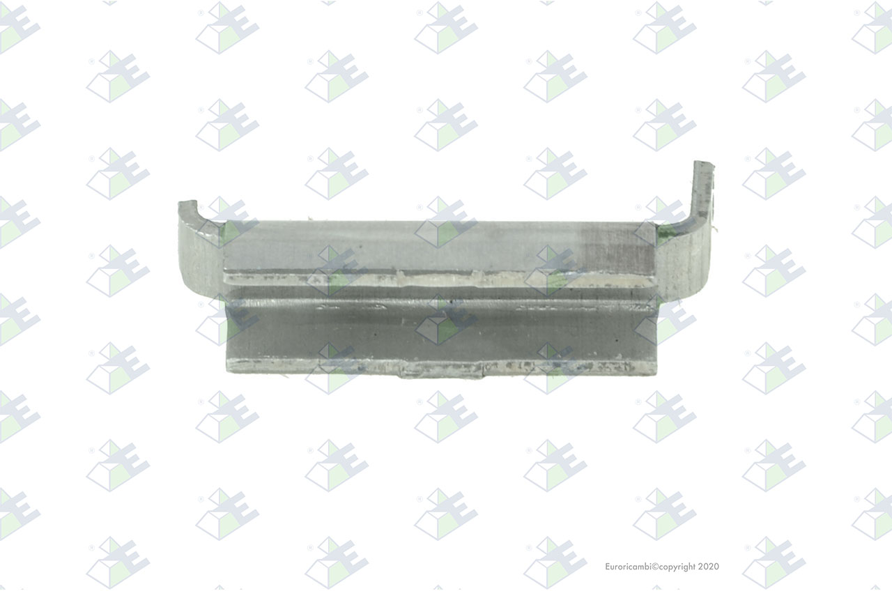 SLIDE suitable to IVECO 7142308
