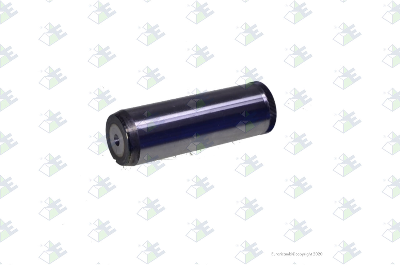 REVERSE SHAFT suitable to IVECO 42560213