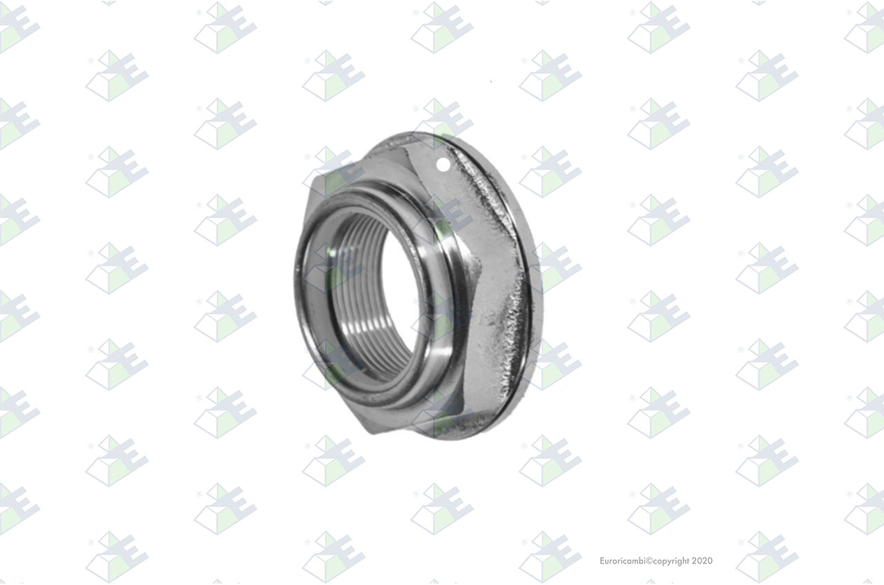 NUT M39X1,5 suitable to EATON - FULLER GX8870553