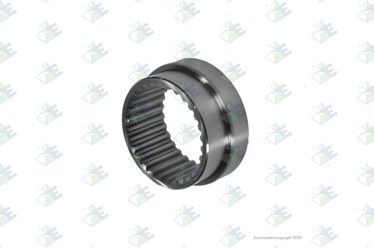 RING suitable to EUROTEC 35002381