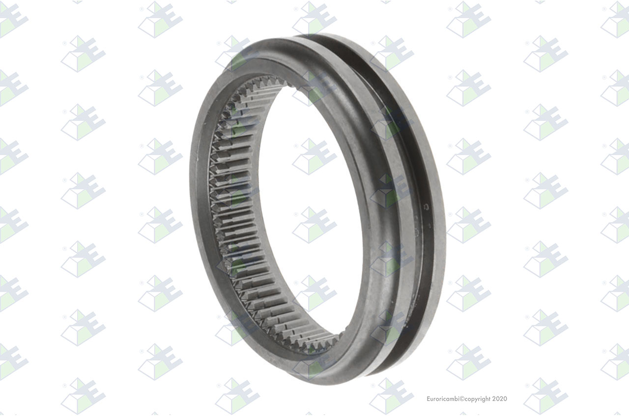 SLIDING SLEEVE suitable to VOLVO 21603666