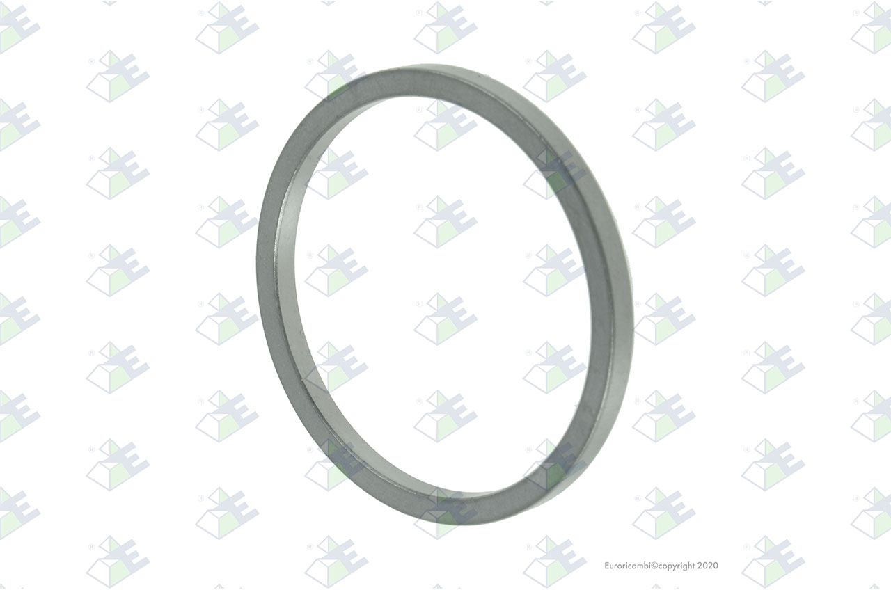 SPACER suitable to VOLVO 20526313