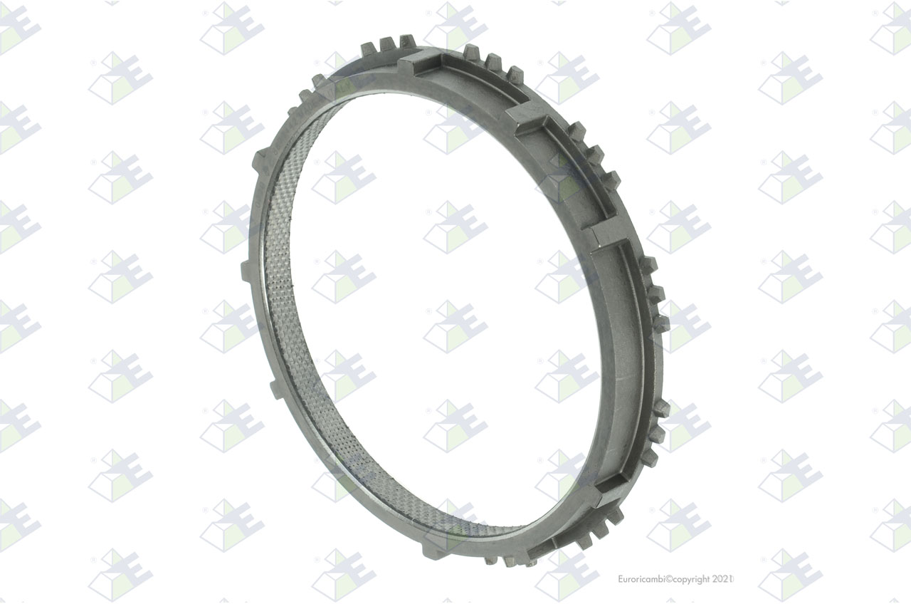 SYNCHRONIZER RING      /C suitable to VOLVO 20525925