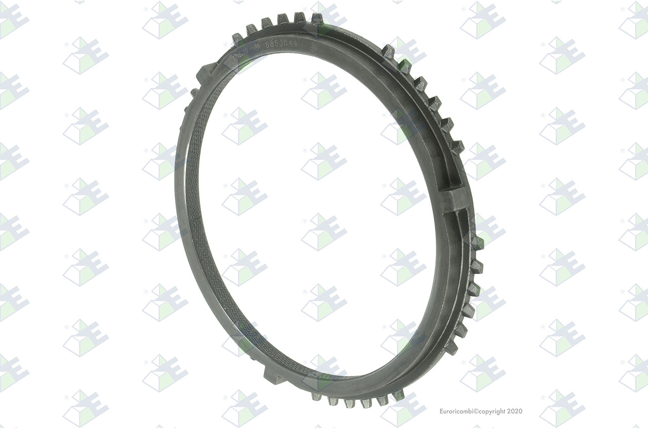 SYNCHRONIZER RING      /C suitable to IVECO 42567424
