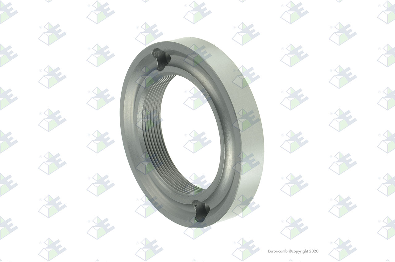 NUT suitable to EATON - FULLER 8997