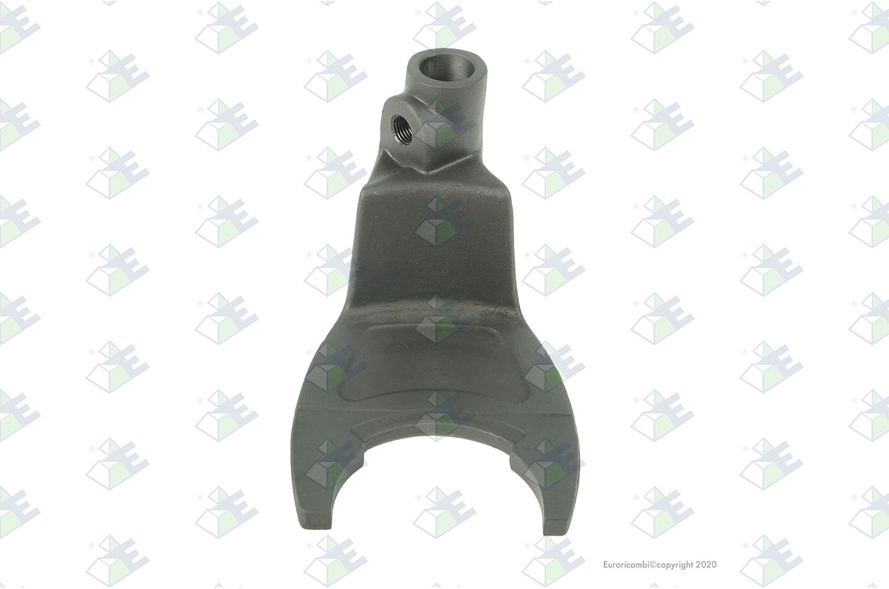 MAIN SHAFT 15/13 T. suitable to FORD D4HZ7061B