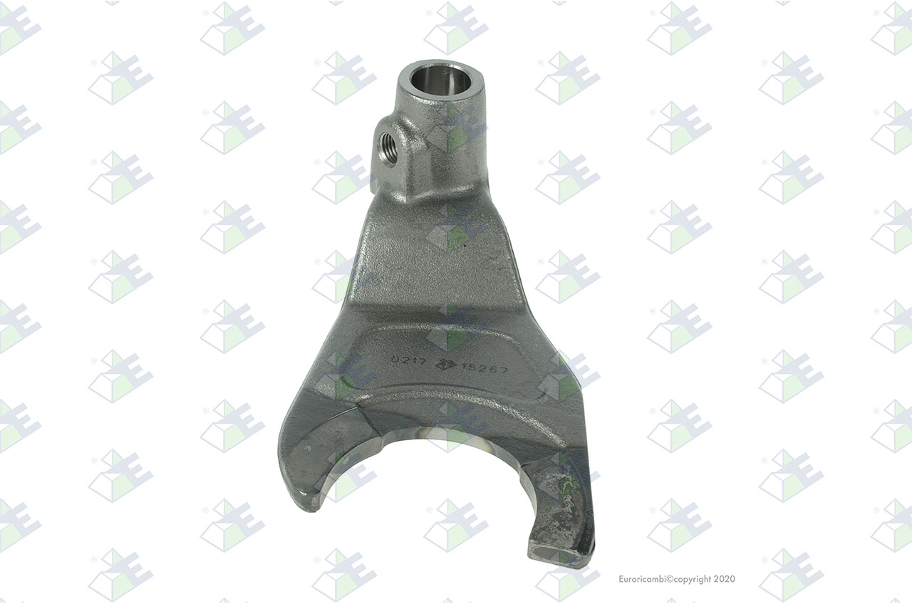 FORK suitable to FORD D0HZ7230A