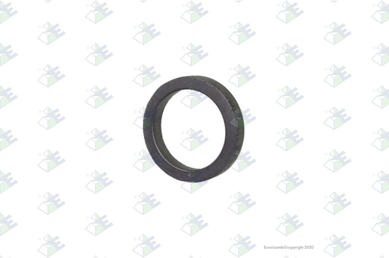 SPACER suitable to EATON - FULLER 16463