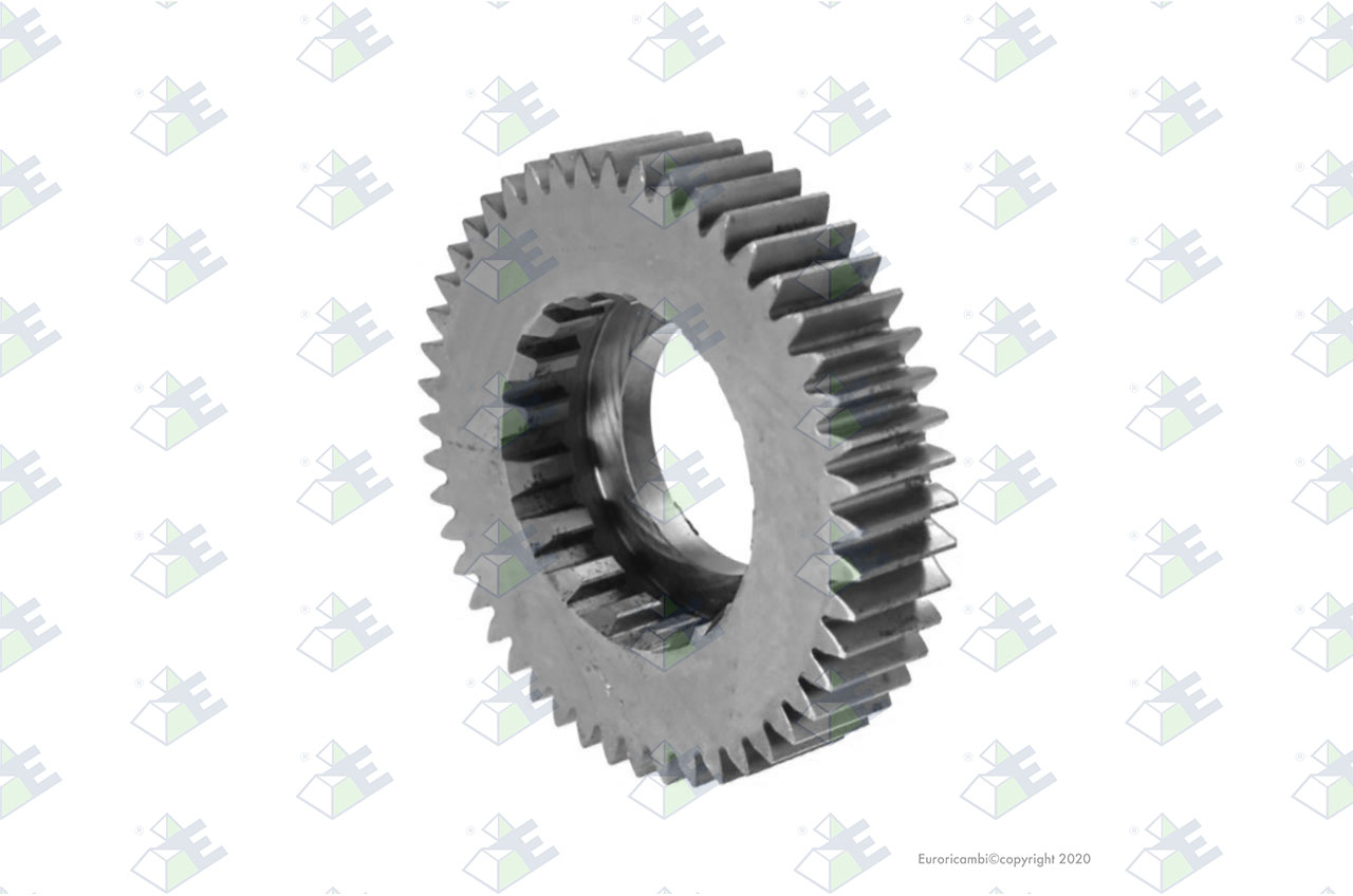 GEAR M/S 2ND SPEED 48 T. suitable to INTERNATIONAL 3250423R1