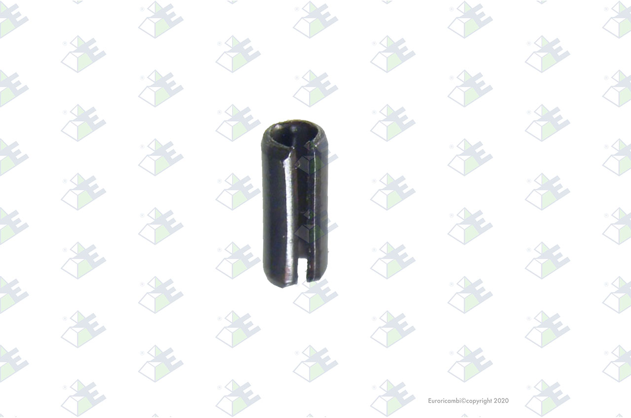 SLOT PIN 5X12 suitable to EATON - FULLER 62511