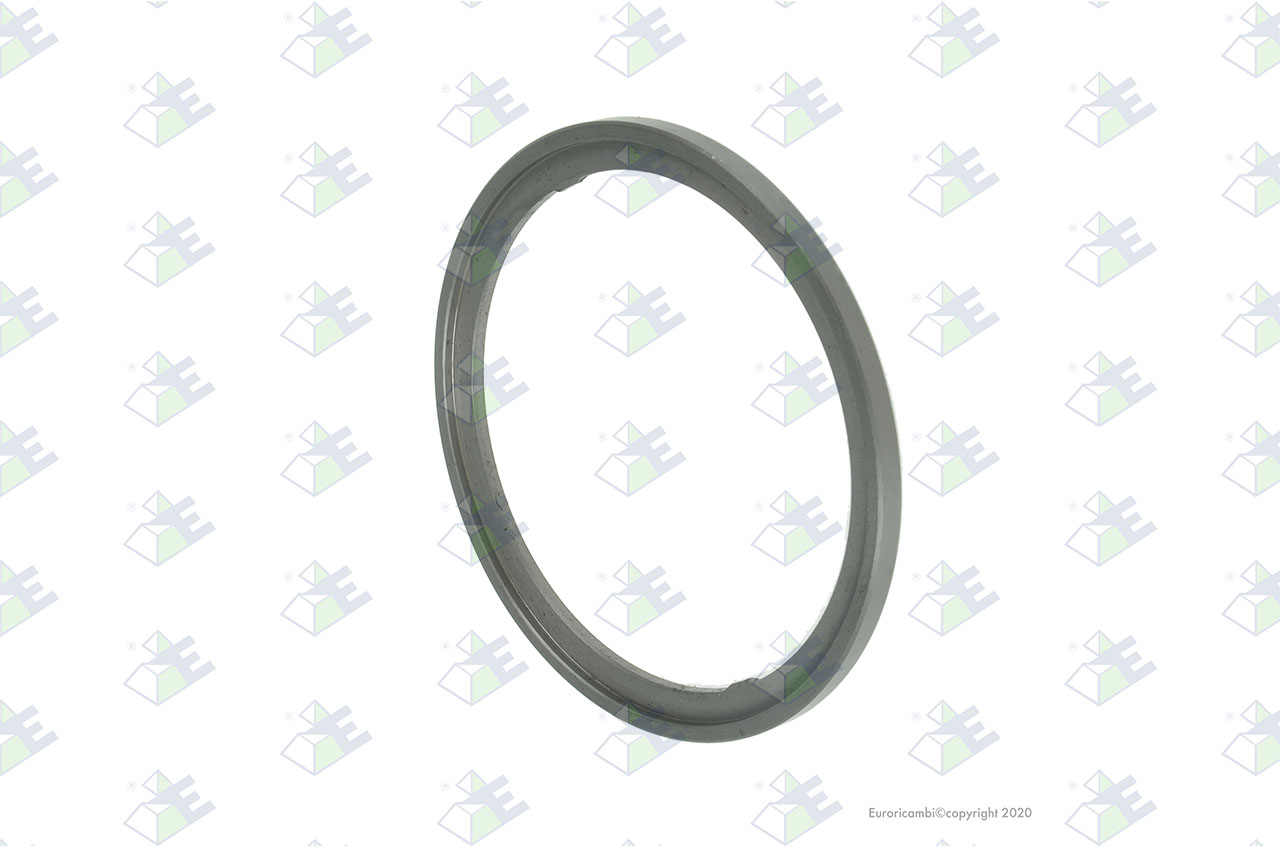 RETAINER RING suitable to EATON - FULLER 21320