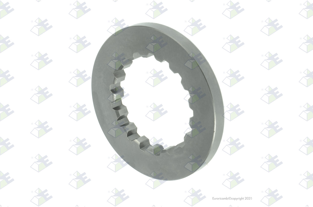 WASHER suitable to AM GEARS 14249