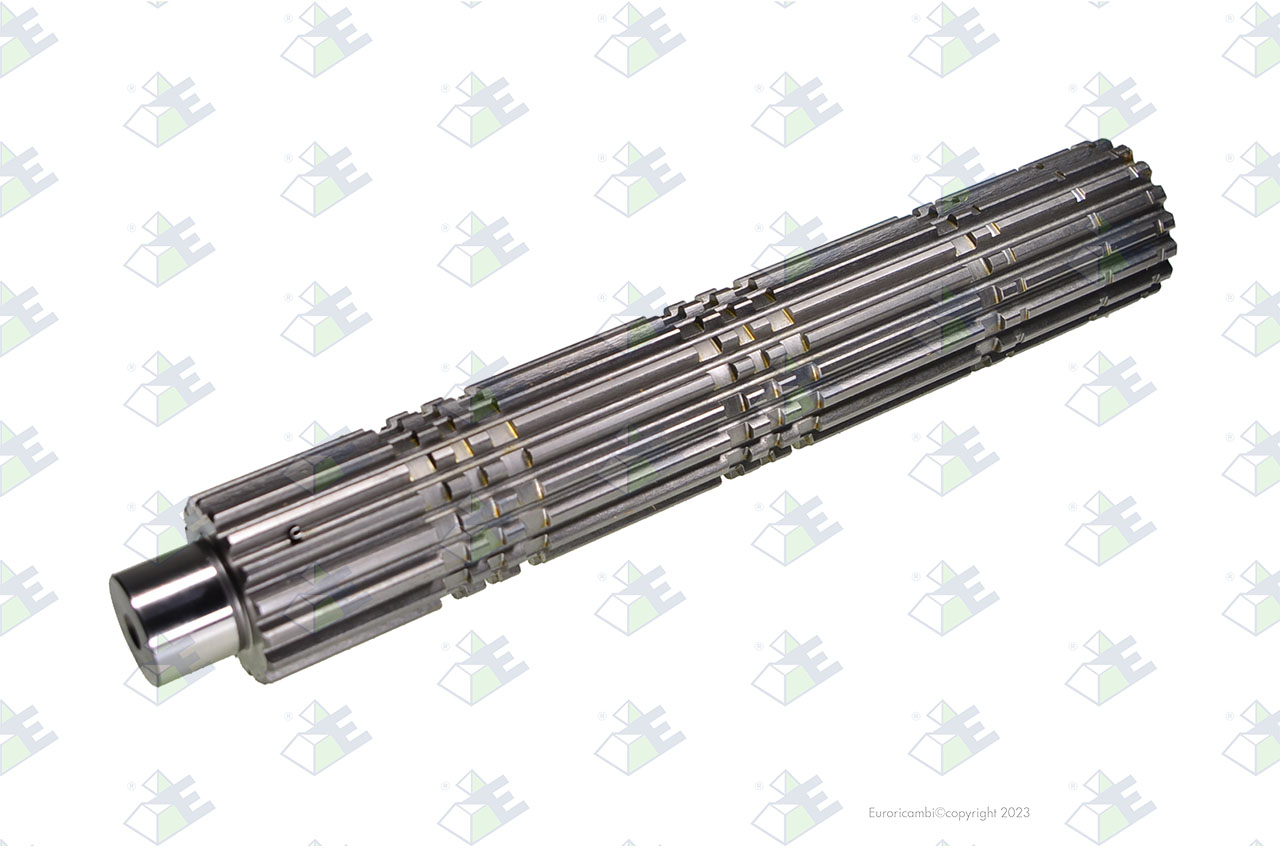 MAIN SHAFT suitable to EATON - FULLER S2688
