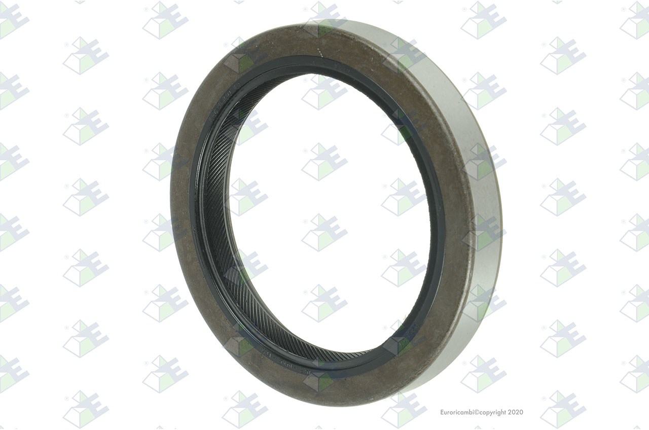 OIL SEAL 76,2X101,8X11,5 suitable to IVECO 8121803