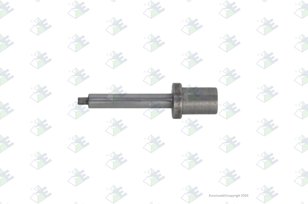 PIN suitable to MERCEDES-BENZ 0002620141
