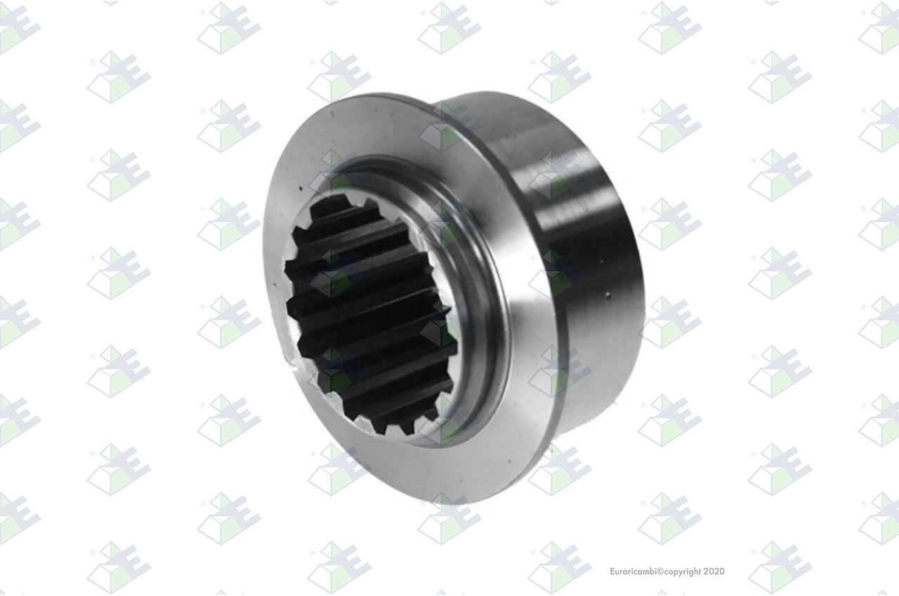 SPACER suitable to EATON - FULLER 4304499