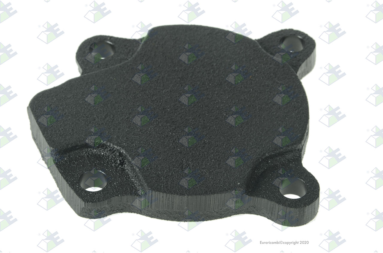 COVER suitable to EATON - FULLER 4302320