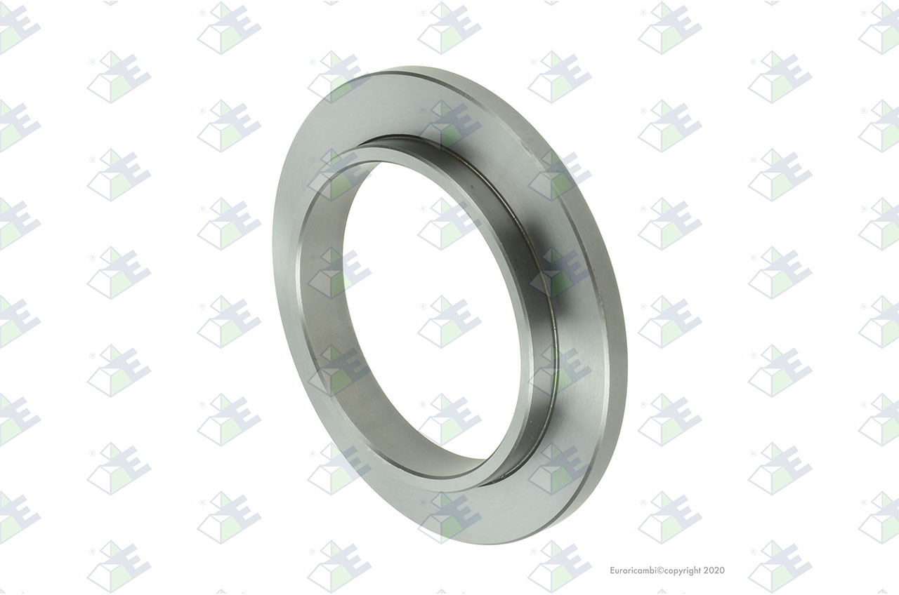 SHIM suitable to EUROTEC 35001345
