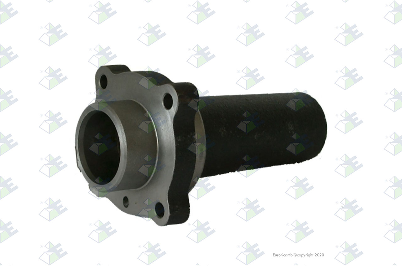 CYLINDER suitable to EATON - FULLER 21609