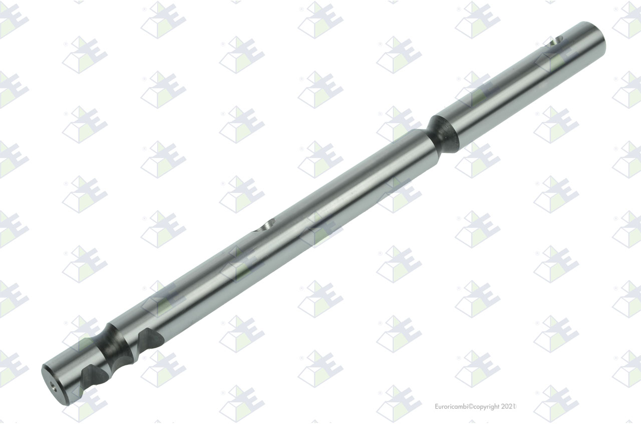 SELECTOR ROD suitable to EATON - FULLER 18928