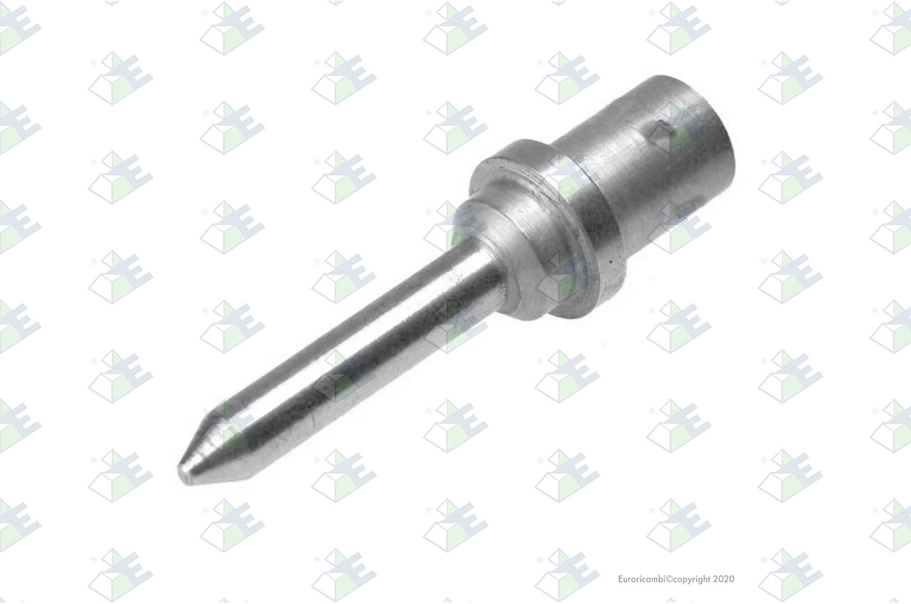 PIN suitable to FORD BF5X72022A