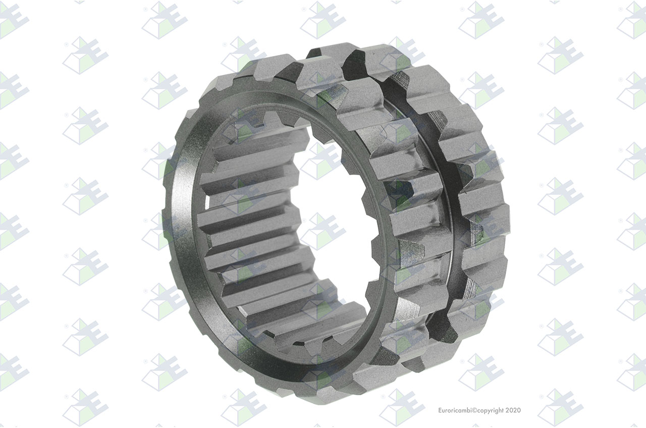 SLIDING CLUTCH suitable to EATON - FULLER 4306648