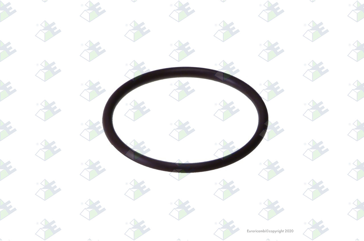 O-RING 66,04X5,34 suitable to EATON - FULLER 14344