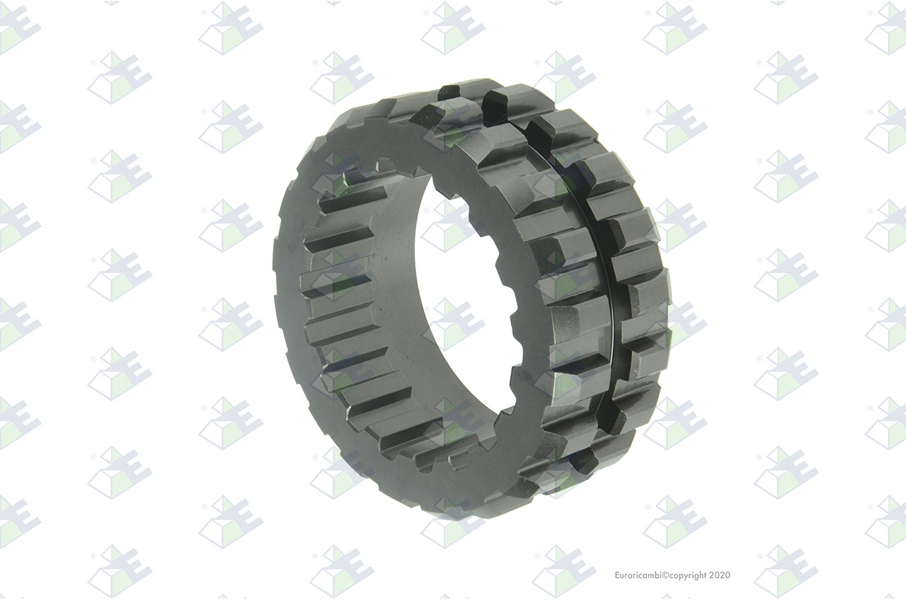 SLIDING CLUTCH suitable to CHEVROLET TRUCK 2015970
