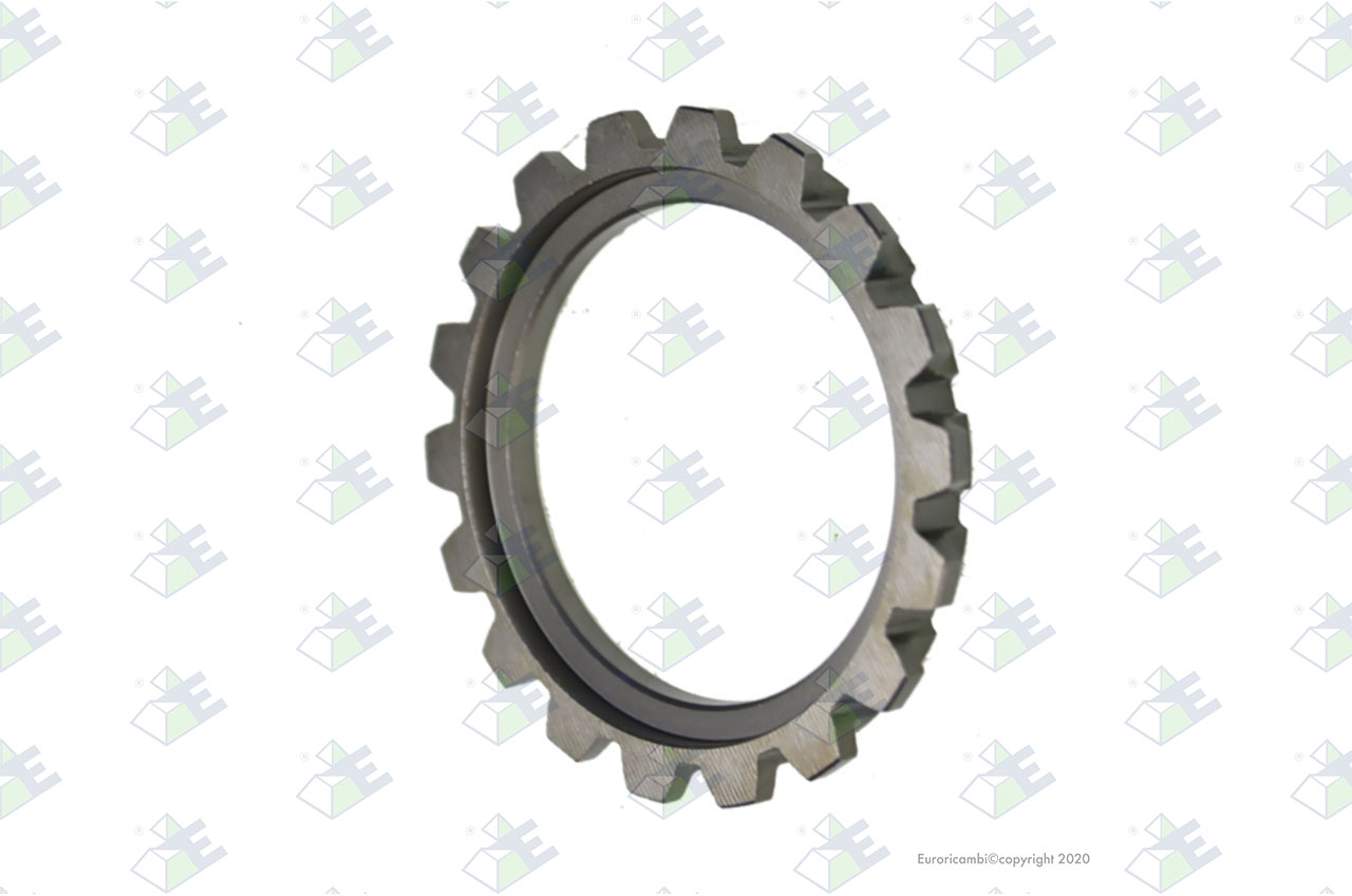 SPACER suitable to EATON - FULLER 14331