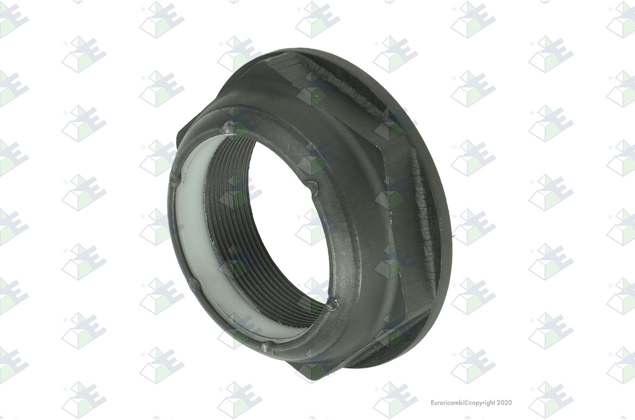 NUT suitable to EATON - FULLER 22254