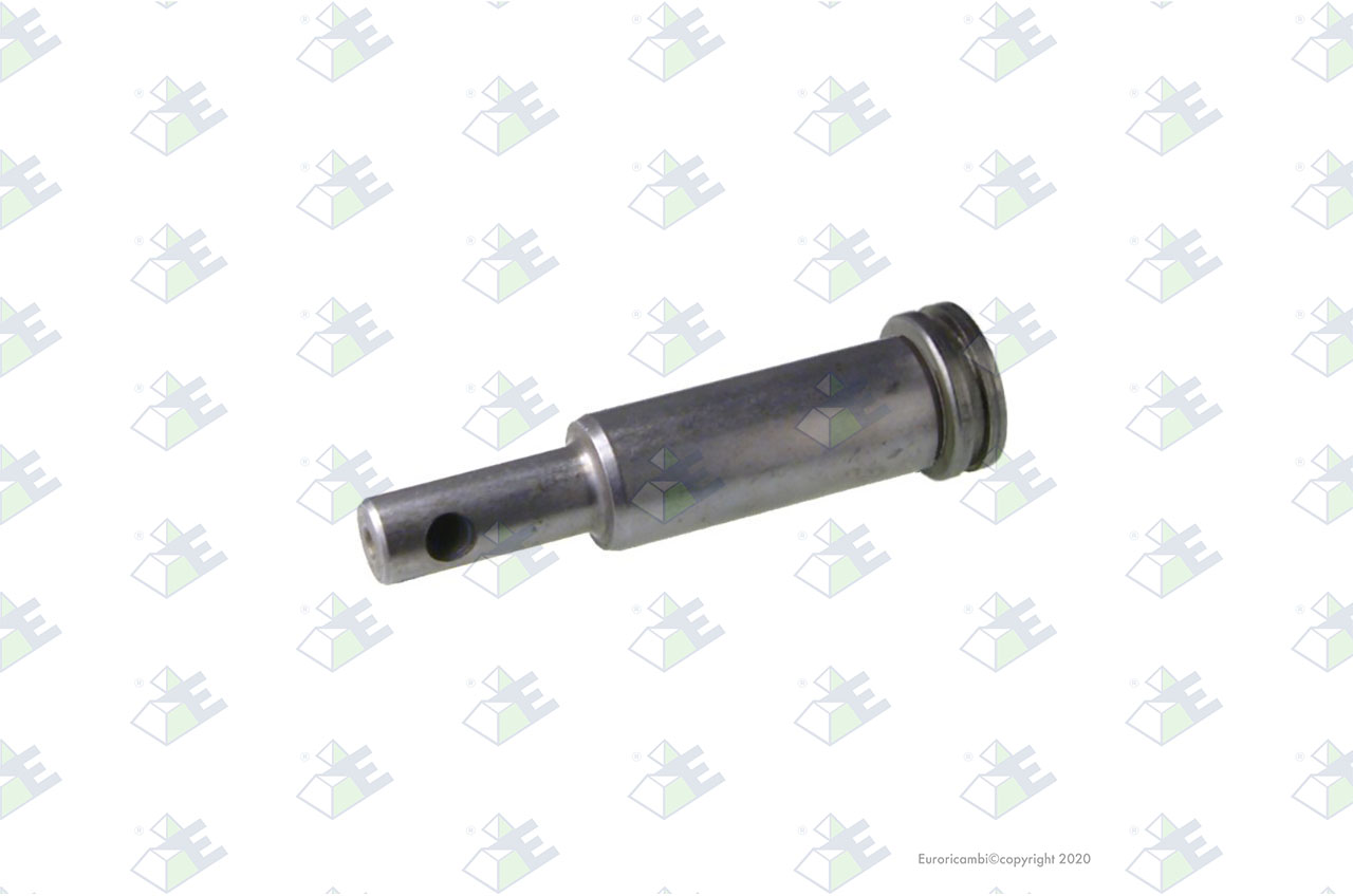 SELECTOR ROD suitable to EATON - FULLER 16961