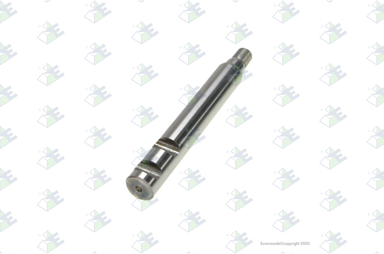 SELECTOR ROD suitable to EATON - FULLER 19652