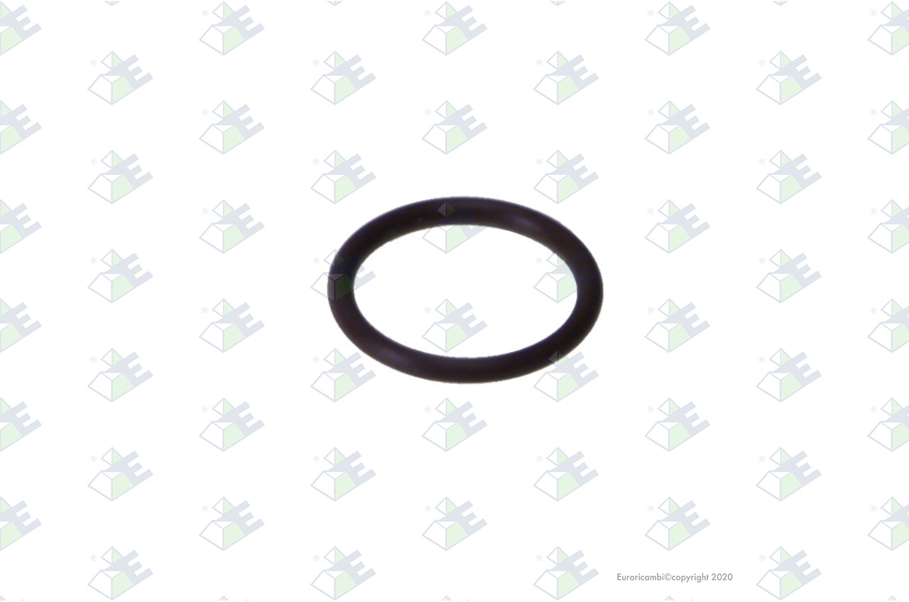 O-RING 24,99X3,53 suitable to EATON - FULLER 14765