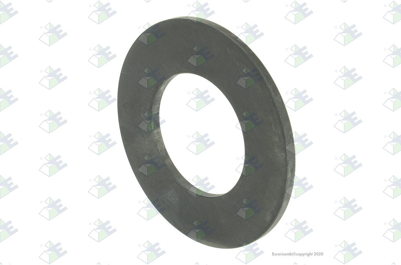 WASHER suitable to EATON - FULLER 21358