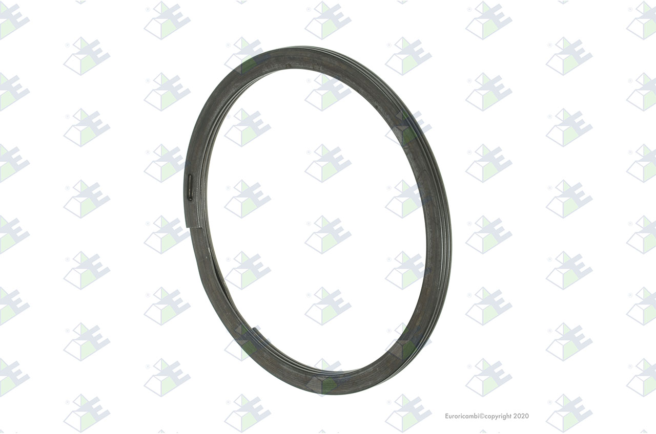 RING suitable to EATON - FULLER 4303424