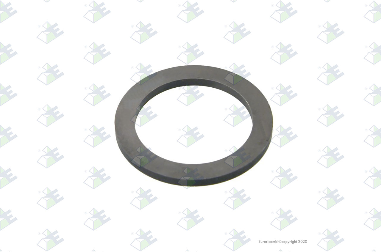 WASHER suitable to EATON - FULLER 4302243