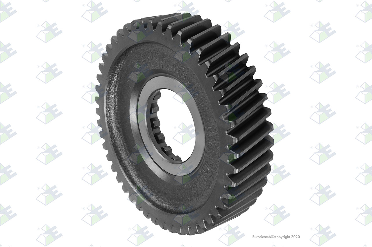 GEAR 48 T. suitable to EATON - FULLER 4302468