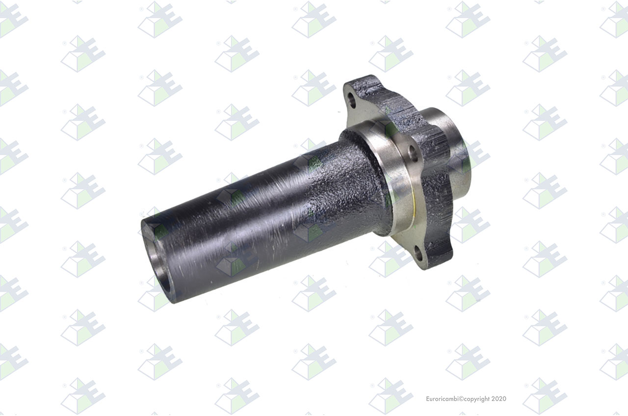 CYLINDER suitable to EUROTEC 35001848