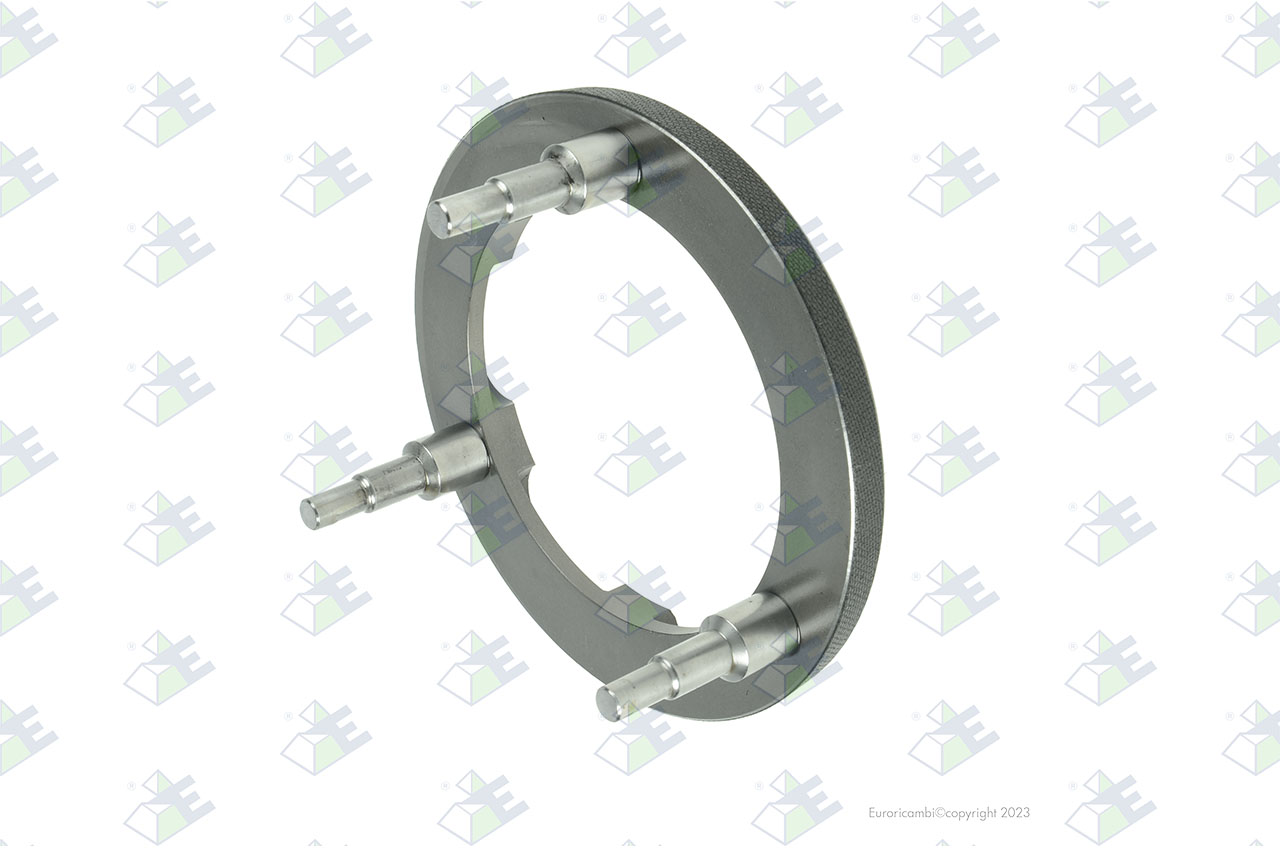 SYNCHRONIZER RING      /C suitable to EATON - FULLER A7331