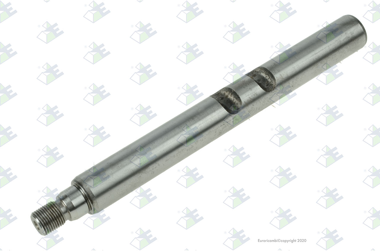 SELECTOR ROD suitable to EATON - FULLER 4303596