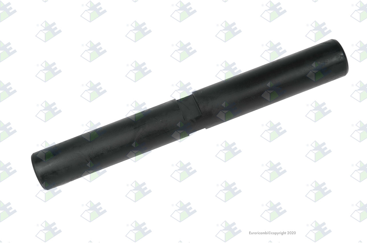LONG PIN L=292,50 MM suitable to EUROTEC 56000265