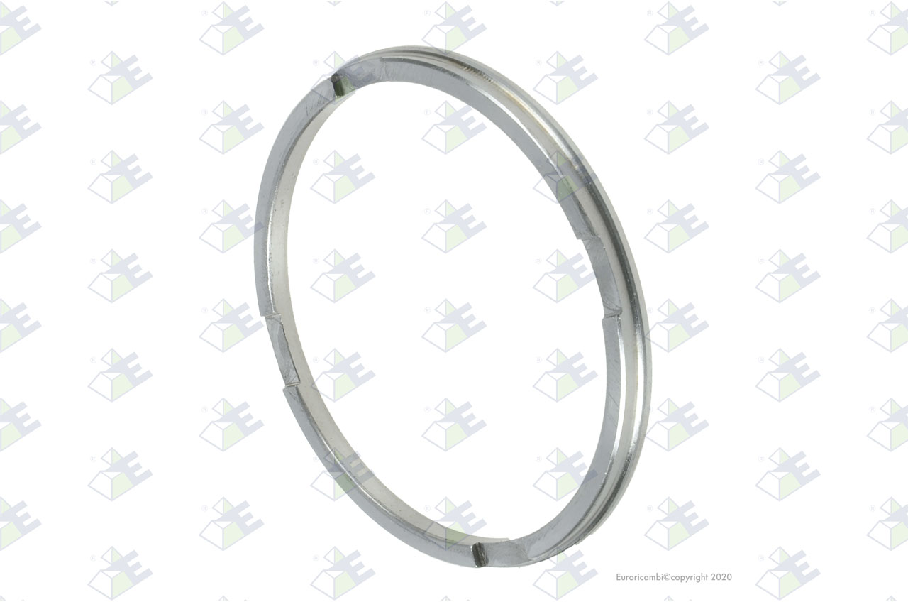 WASHER suitable to MERCEDES-BENZ 9483530362
