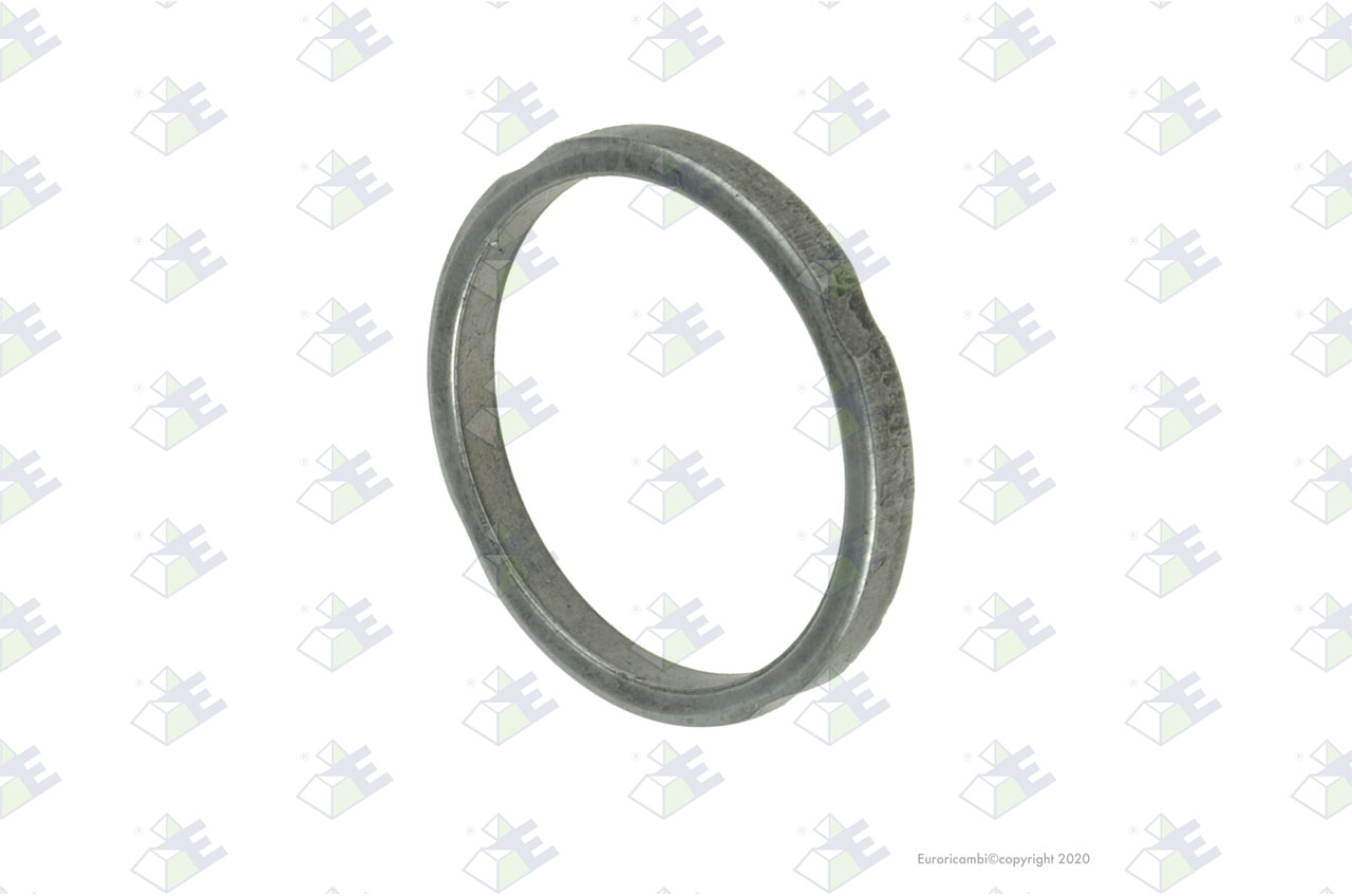 SPACER suitable to EUROTEC 56000350