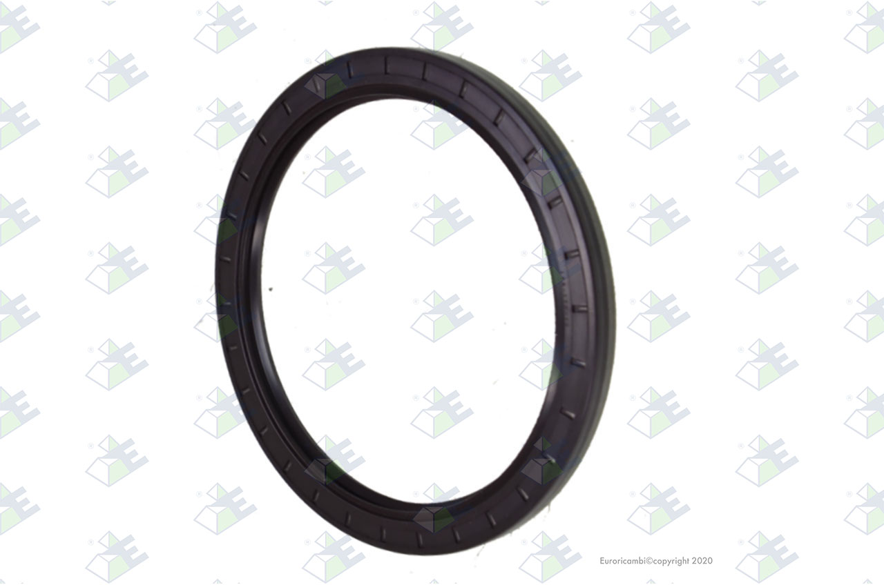 OIL SEAL 139X170X11 MM suitable to MAN 81965030530