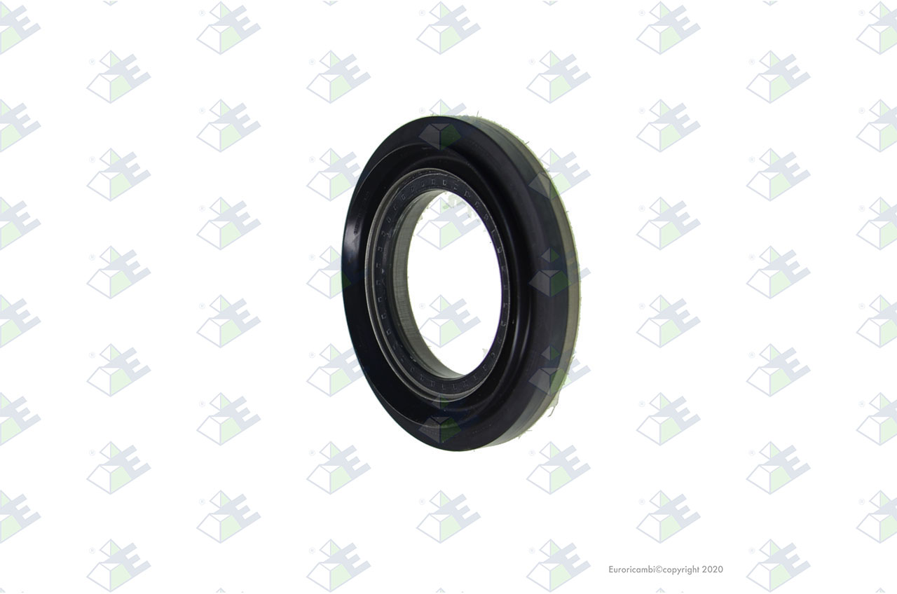 OIL SEAL 85X150X16,3/24MM suitable to EUROTEC 56000488