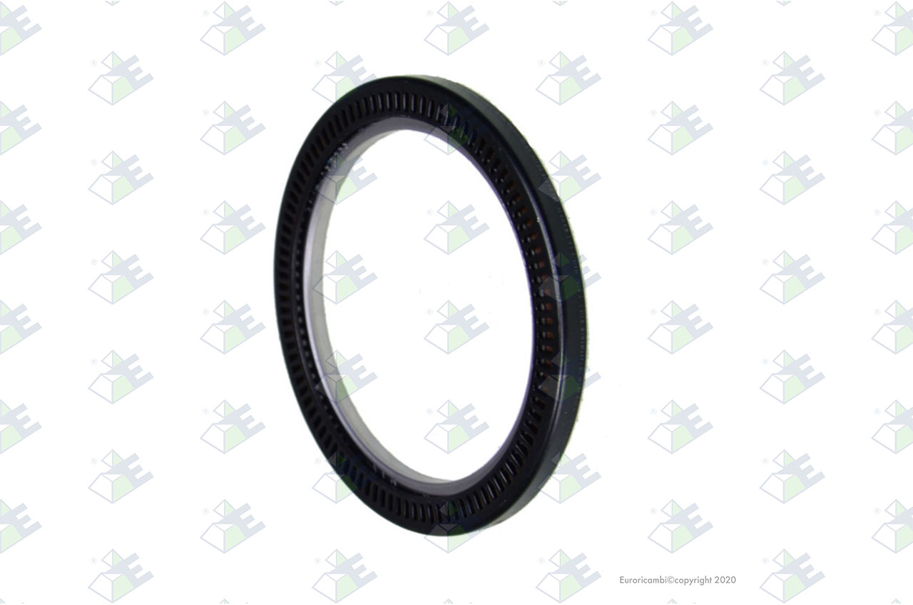 OIL SEAL 132X172X12 MM suitable to MAN 81965030333