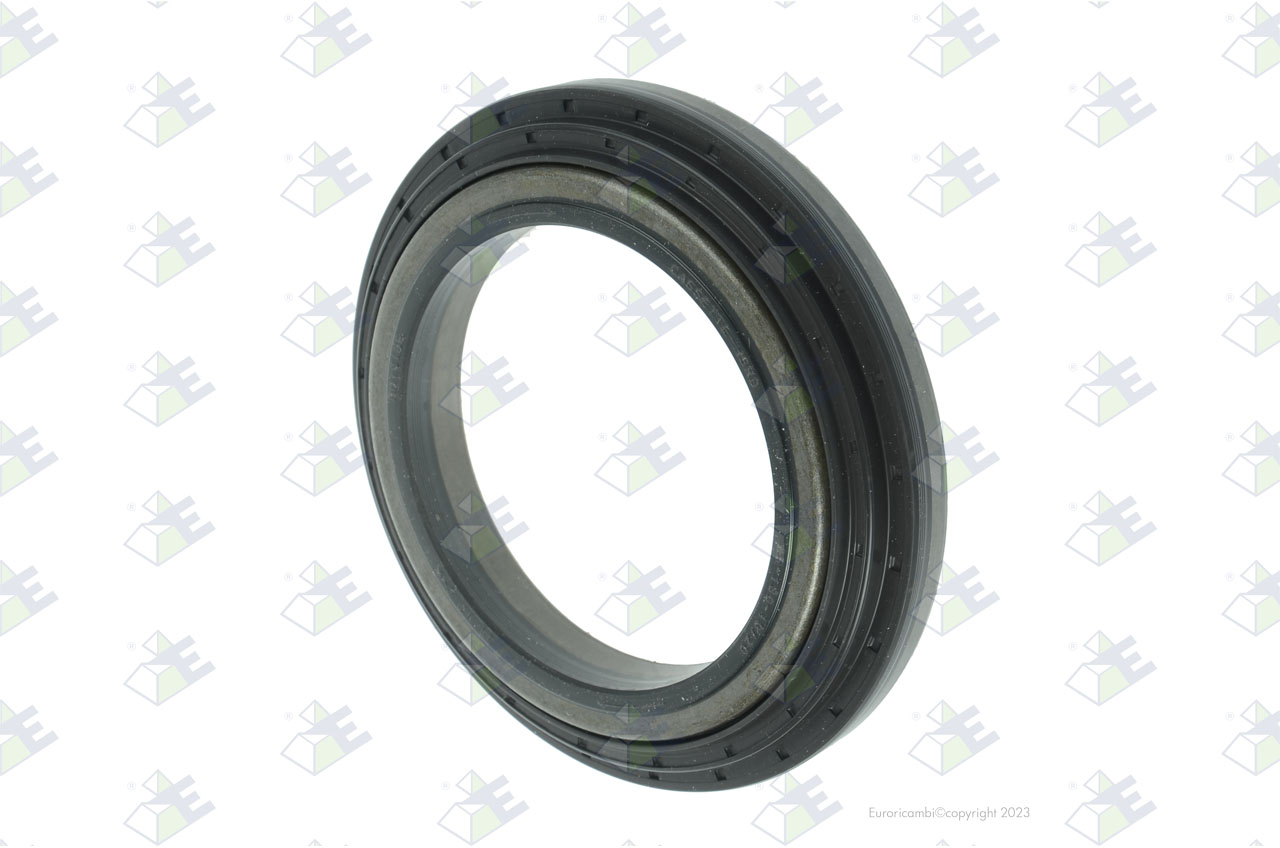 OIL SEAL 85X130X10/20 MM suitable to EUROTEC 56000725