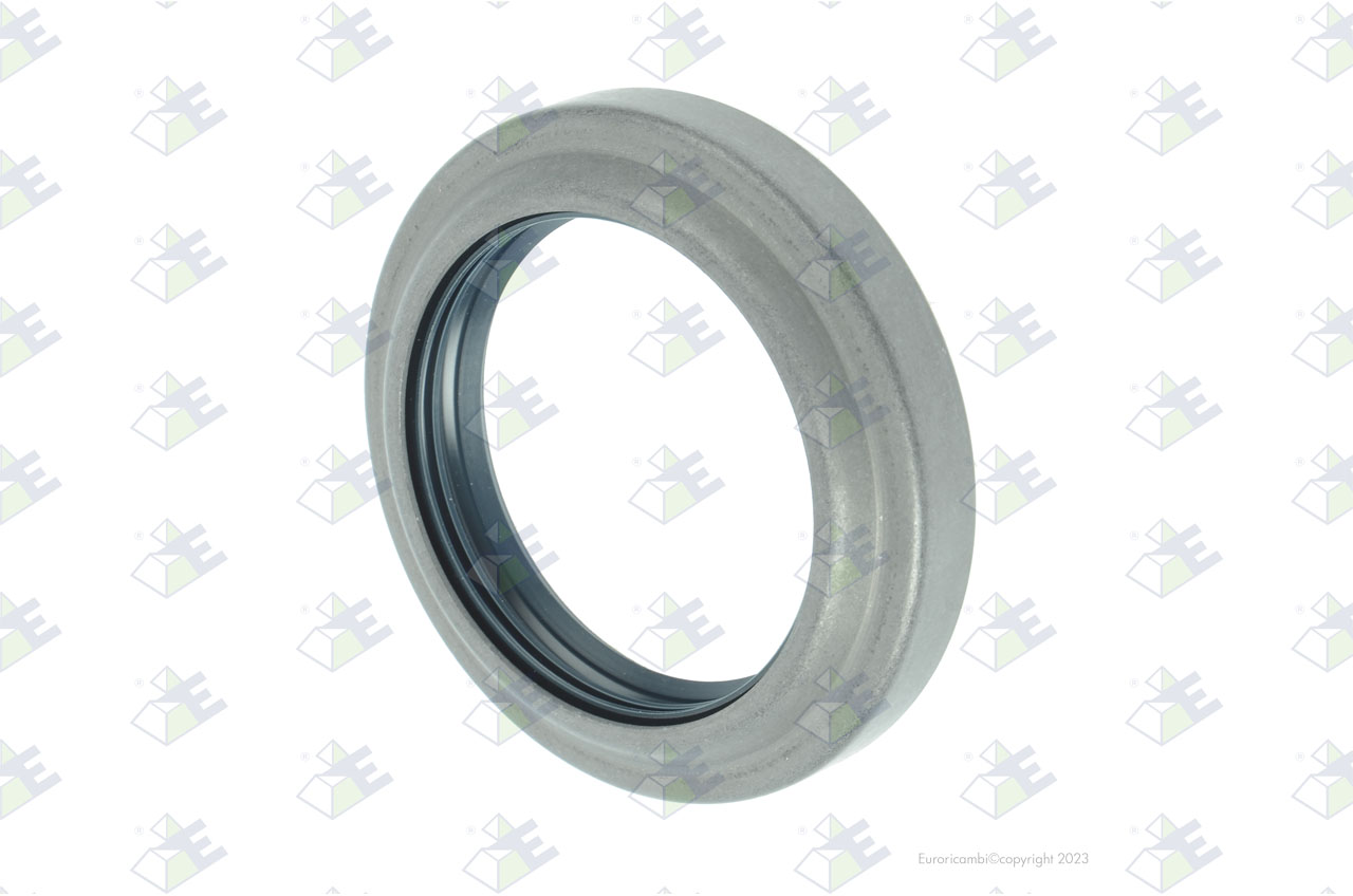 OIL SEAL 50X70X10/14 MM suitable to MERCEDES-BENZ 0069979646
