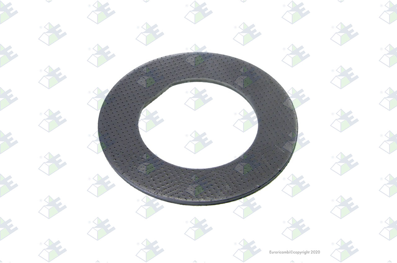 THRUST WASHER suitable to MERCEDES-BENZ 3043340162