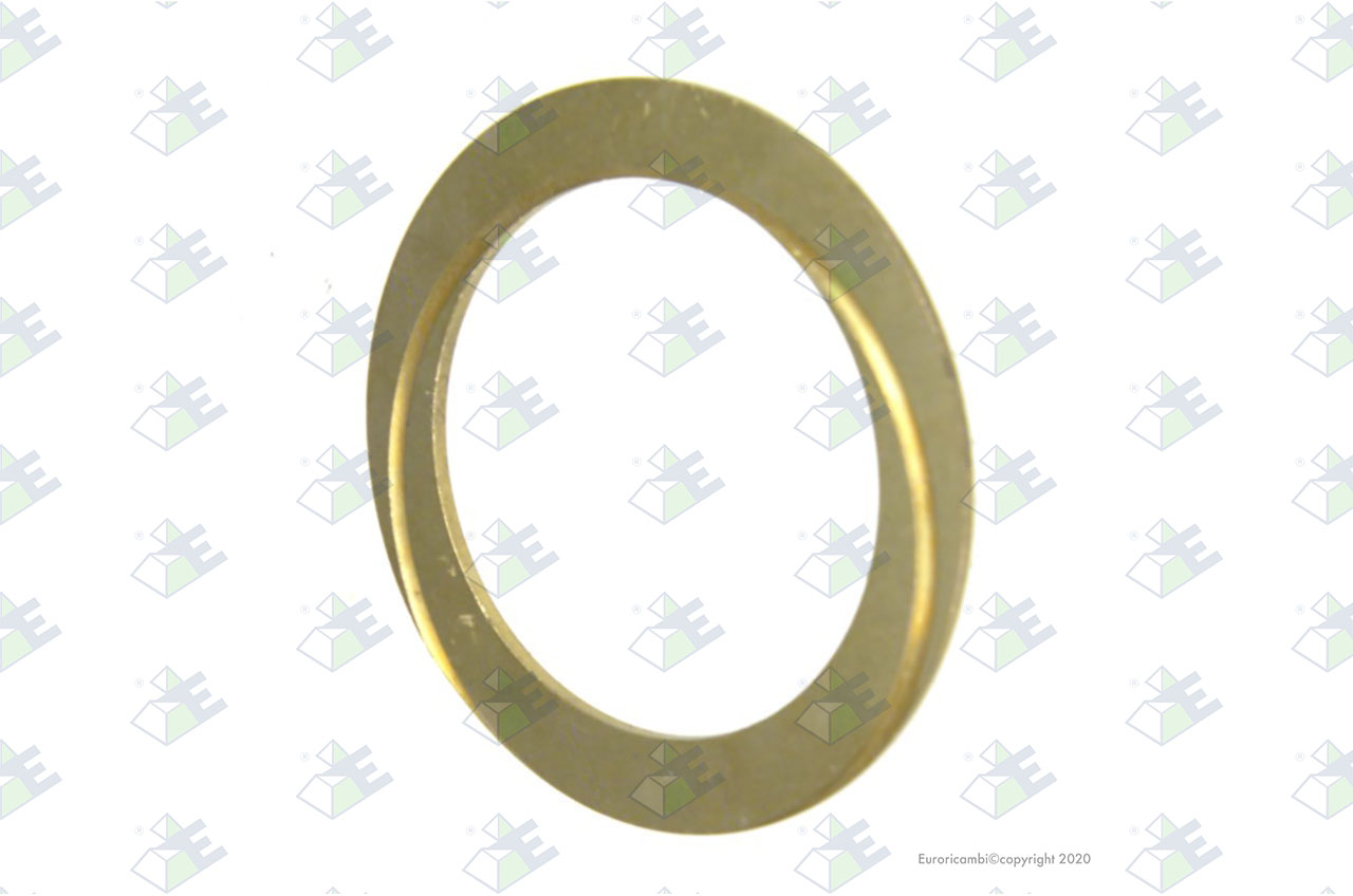 THRUST WASHER suitable to MERCEDES-BENZ 3663530262